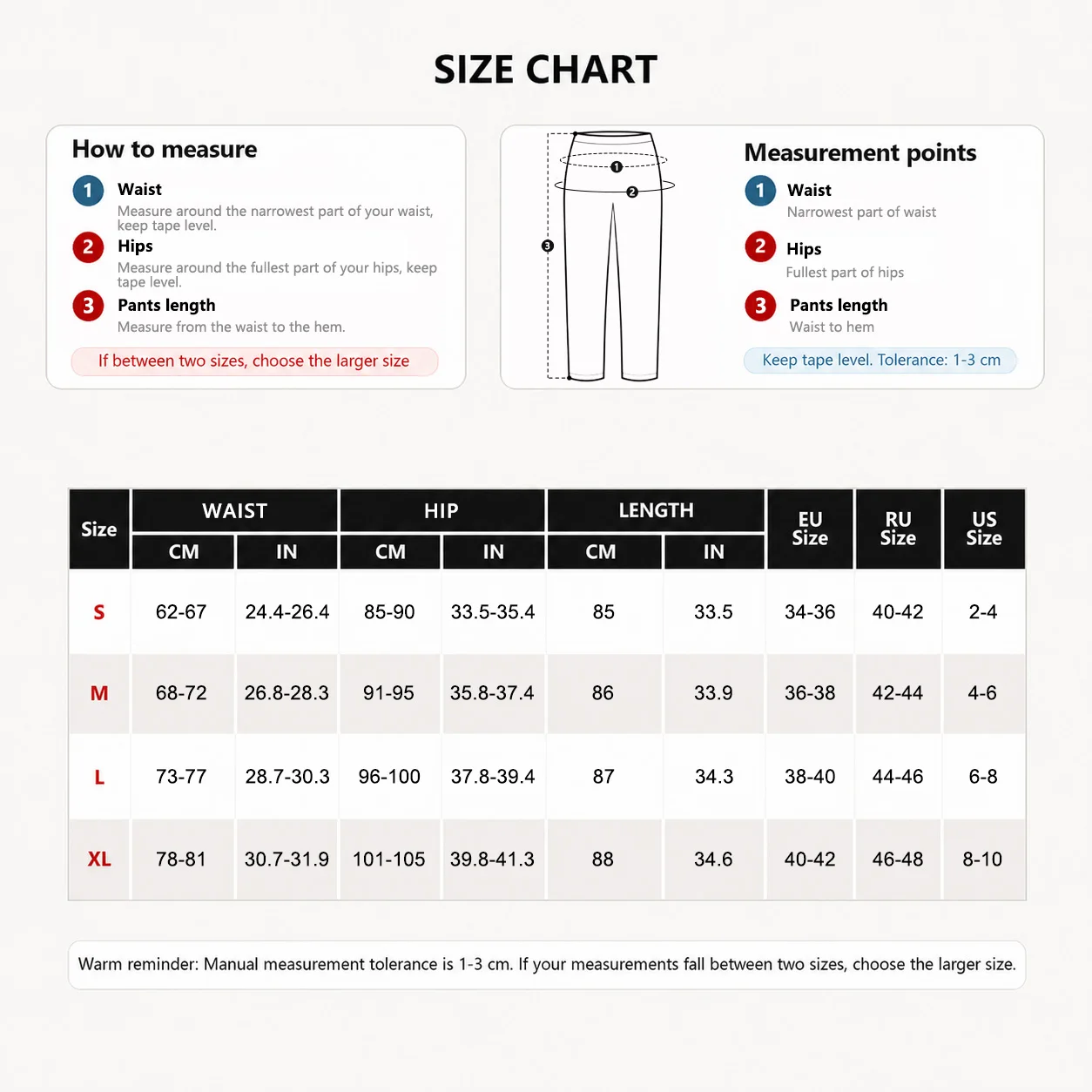 Summer Super Soft Fabrics High Waist Yoga Pants Running Train Tights Women Push Up Sports Leggings Women Breathable Gym Leggings