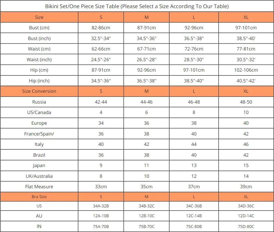 Sexy Solid Deep V Women Swimwear One Piece Swimsuits 2025 Woman Female Bathing Suits Bodysuit Swimming for Beach Wear Monokini