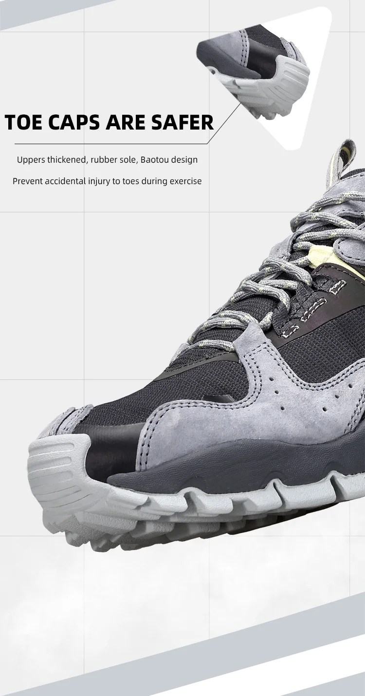HUMTTO Shoes for Men Breathable Trail Men's Sports Running Shoe Luxury Designer Jogging Gym Man Sneakers Outdoor Casual Trainers