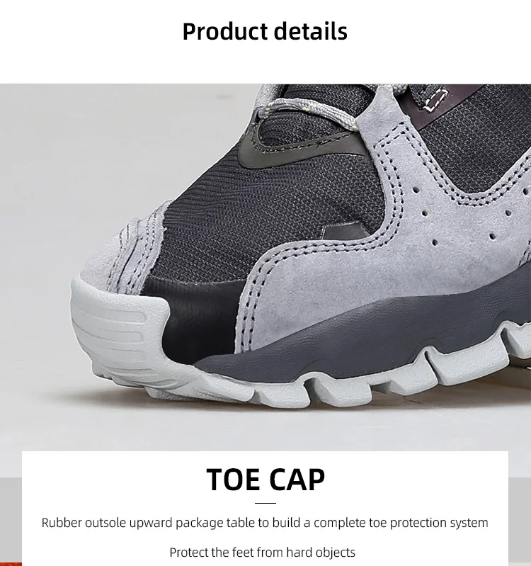 HUMTTO Shoes for Men Breathable Trail Men's Sports Running Shoe Luxury Designer Jogging Gym Man Sneakers Outdoor Casual Trainers