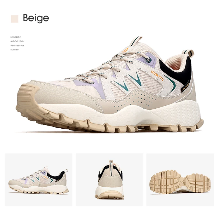 HUMTTO Shoes for Men Breathable Trail Men's Sports Running Shoe Luxury Designer Jogging Gym Man Sneakers Outdoor Casual Trainers
