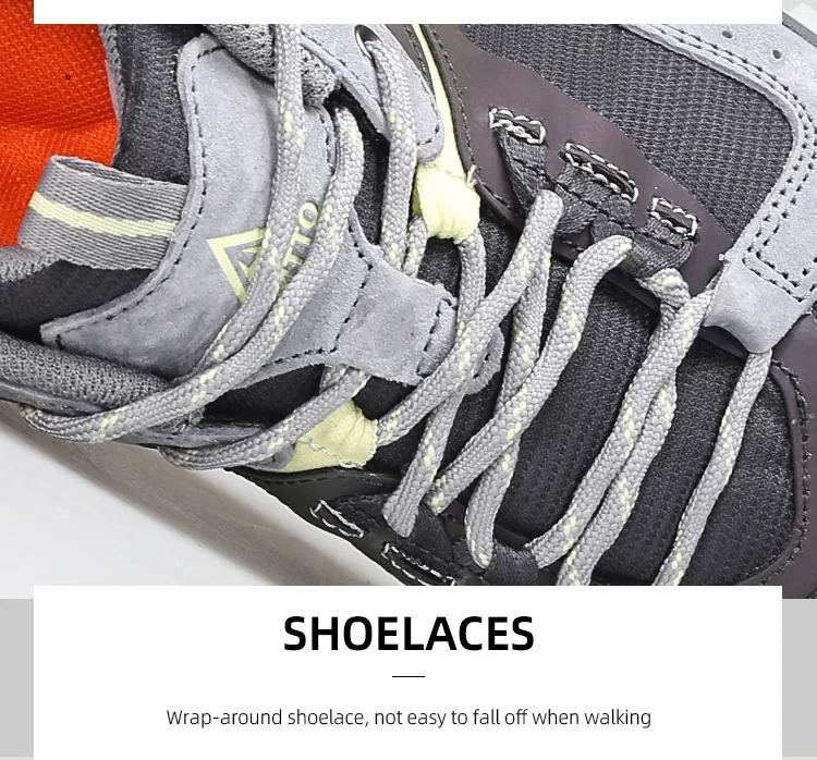 HUMTTO Shoes for Men Breathable Trail Men's Sports Running Shoe Luxury Designer Jogging Gym Man Sneakers Outdoor Casual Trainers