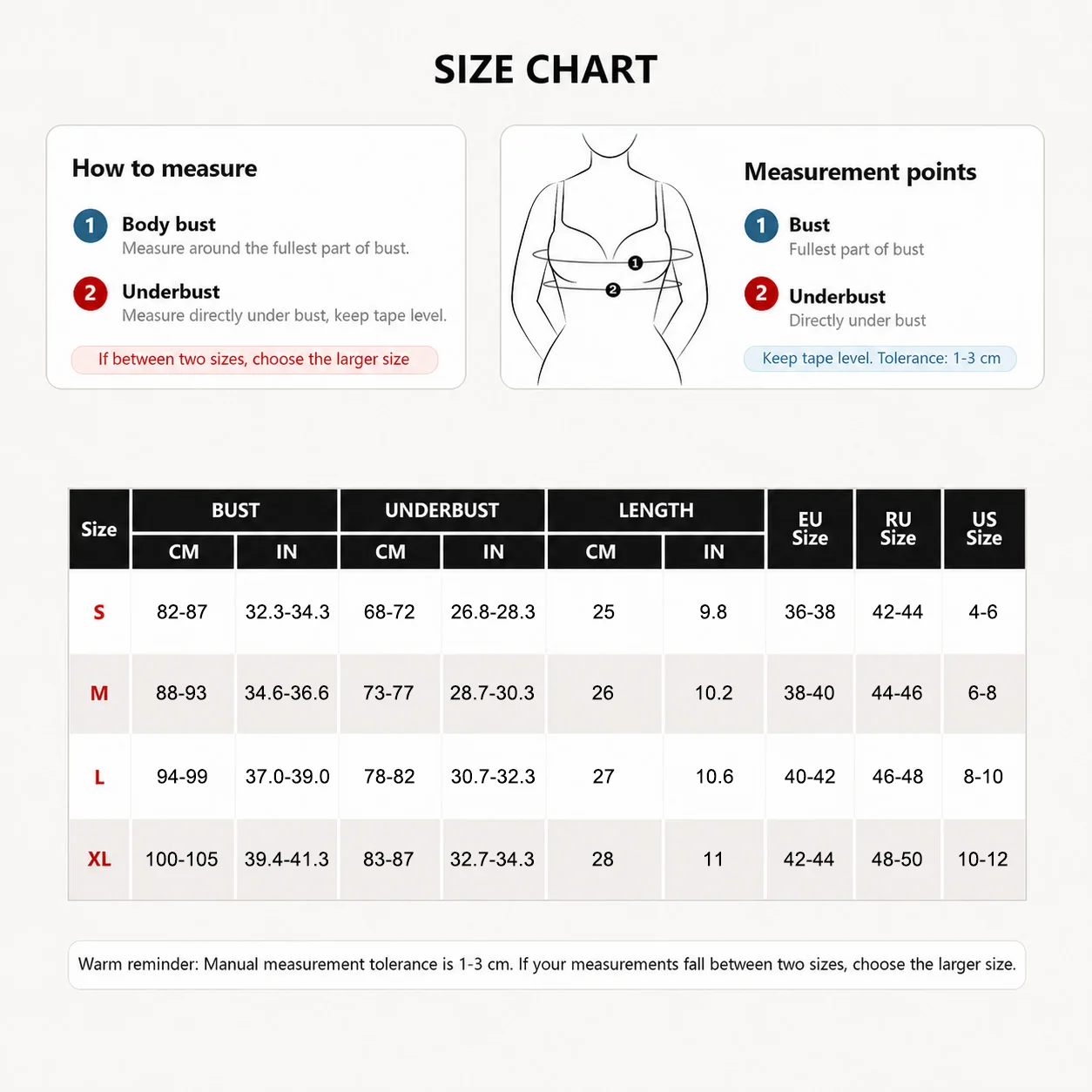 Hearuisavy Summer Sports Bra Shockproof Push Up Gym Top Women Quick-Dry Yoga Clothes Pleated Design Brassiere Workout Crop Top