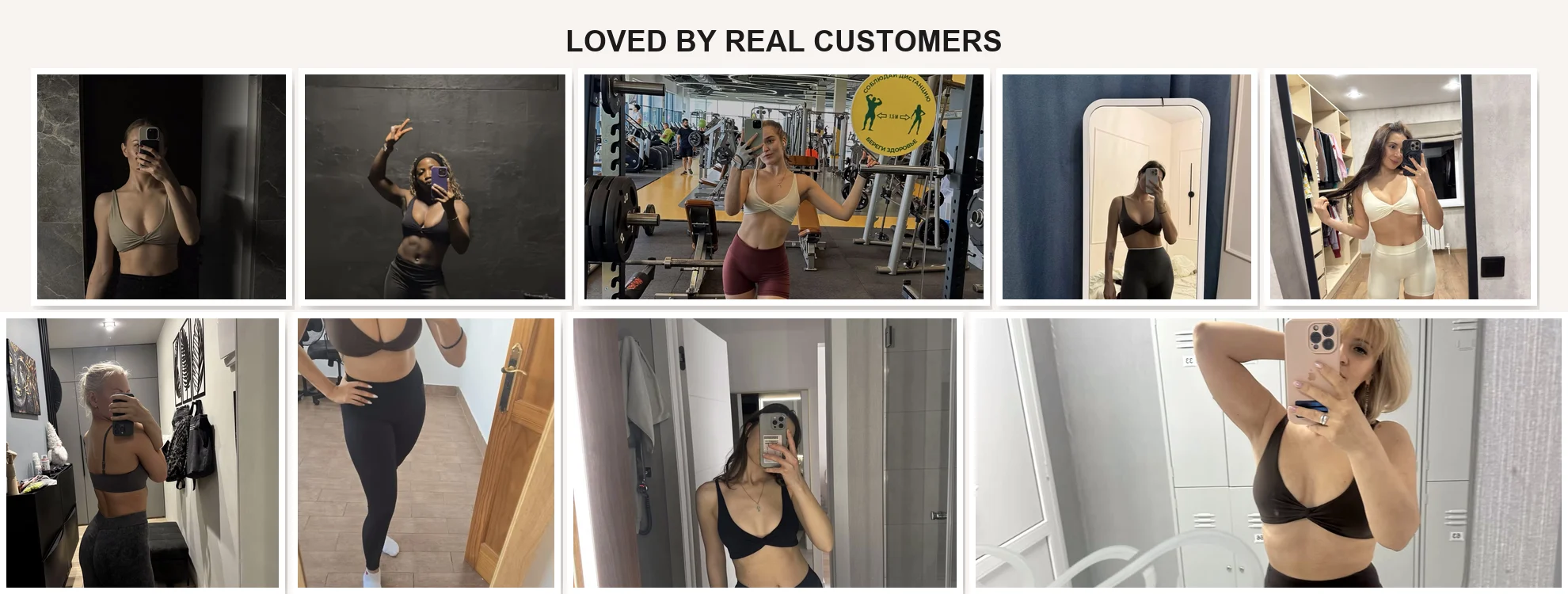 Hearuisavy Summer Sports Bra Shockproof Push Up Gym Top Women Quick-Dry Yoga Clothes Pleated Design Brassiere Workout Crop Top