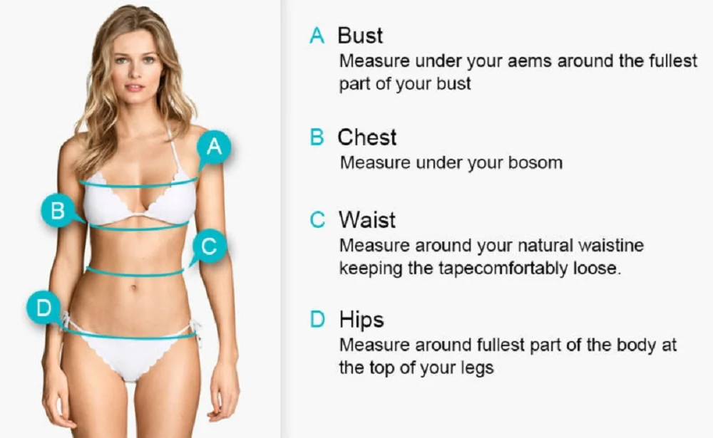RUOTONGSEPT 2023 Women Swimsuit Strappy Bandege Swimwear Backless Sexy One Piece Ruffled Bikini Bathing Suit Beachwear Monokini