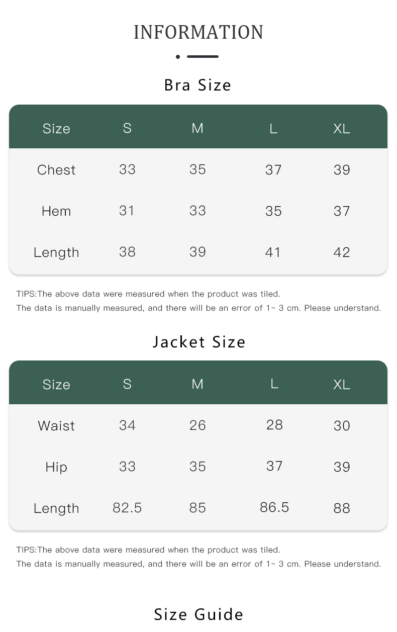 2 Piece Yoga Clothes Women's Tracksuit Athletic Wear Pilates Fitness Suit Gym Workout Push Up Clothes Sports Bra Leggings Suit