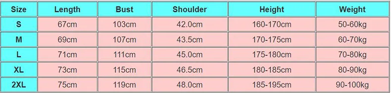 Men's Loose Casual Sports Vest Basketball Fitness Mesh Breathable Sleeveless T-shirt Running Bottom Shirt Marathon Tank Top