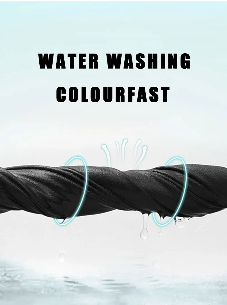 Men's Loose Casual Sports Vest Basketball Fitness Mesh Breathable Sleeveless T-shirt Running Bottom Shirt Marathon Tank Top