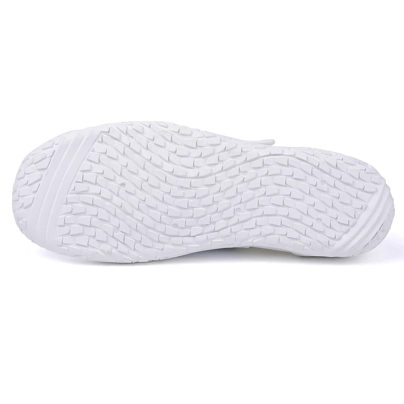 New Unisex Powerlifting Deadlift Yoga Gym Beach Sports Shoes Sumo Sole Portable Sneakers Soft Bottom Training Footwear Non-Slip