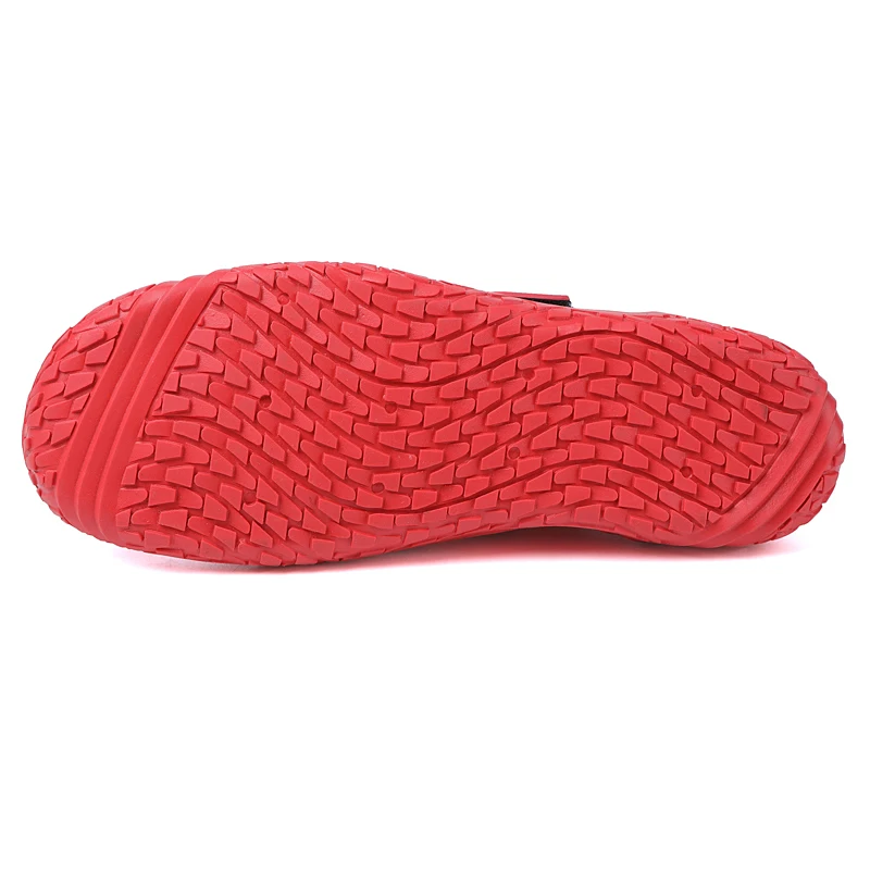 New Unisex Powerlifting Deadlift Yoga Gym Beach Sports Shoes Sumo Sole Portable Sneakers Soft Bottom Training Footwear Non-Slip