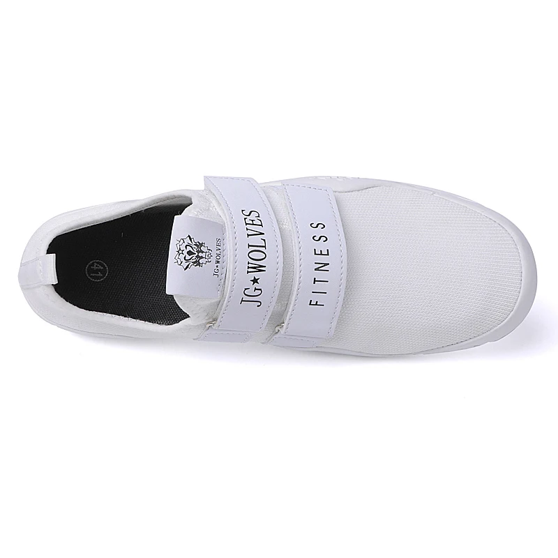 New Unisex Powerlifting Deadlift Yoga Gym Beach Sports Shoes Sumo Sole Portable Sneakers Soft Bottom Training Footwear Non-Slip