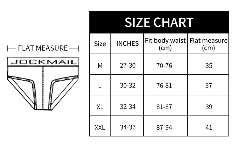 Push Up Padded Swimwear Men Swimsuit Shorts Mens Bikini Briefs Summer Trunk Swim Suit Sunga Slip Beach Shorts Snakeskin Print