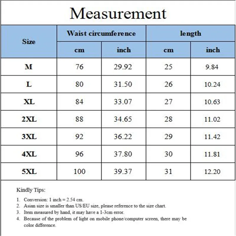 Sexy Women's Sports High Waist Shorts Athletic Gym Workout Fitness Yoga Leggings Briefs Athletic Breathable 2026
