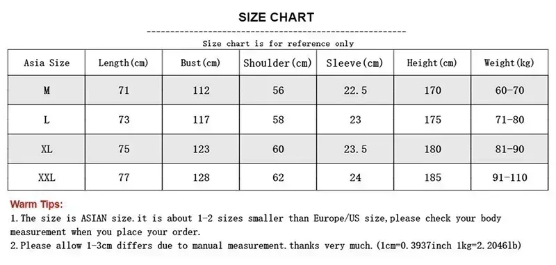 Oversize Loose Short Sleeve Sport T-Shirts Dropped Shoulders Gym Fitness Bodybuilding Shirt Mesh Breathable Quick Dry Men's Tees