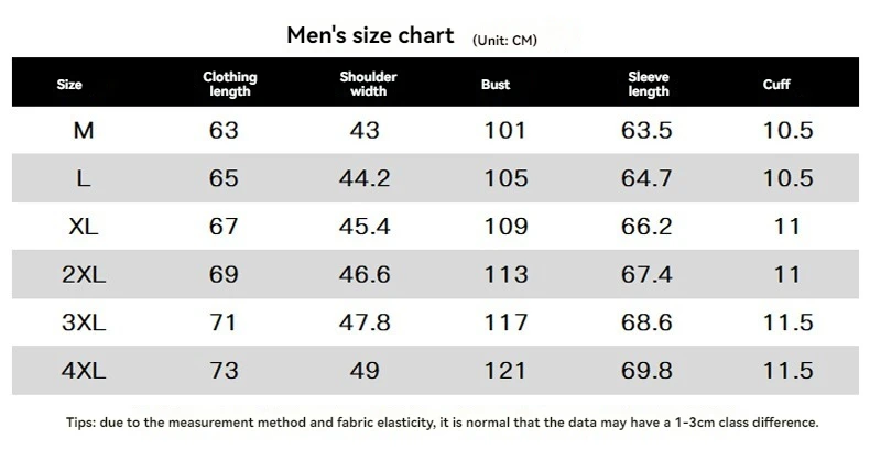  Summer Thin Couple Sports Leisure Sunscreen Clothing Comfortable High Quality Ice Silk Breathable Outdoor UV Protection Coat