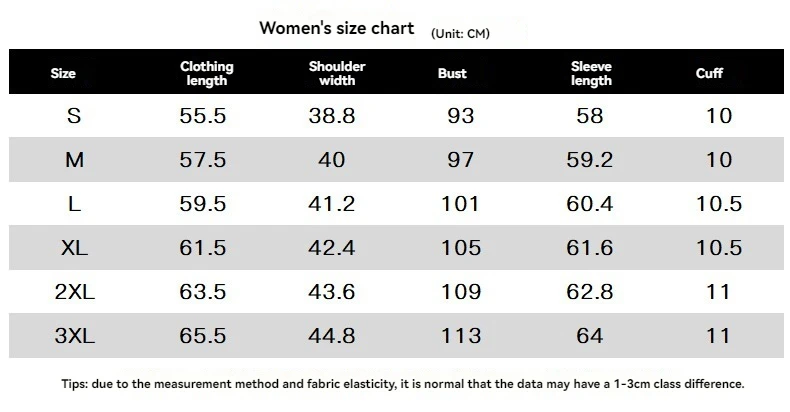  Summer Thin Couple Sports Leisure Sunscreen Clothing Comfortable High Quality Ice Silk Breathable Outdoor UV Protection Coat