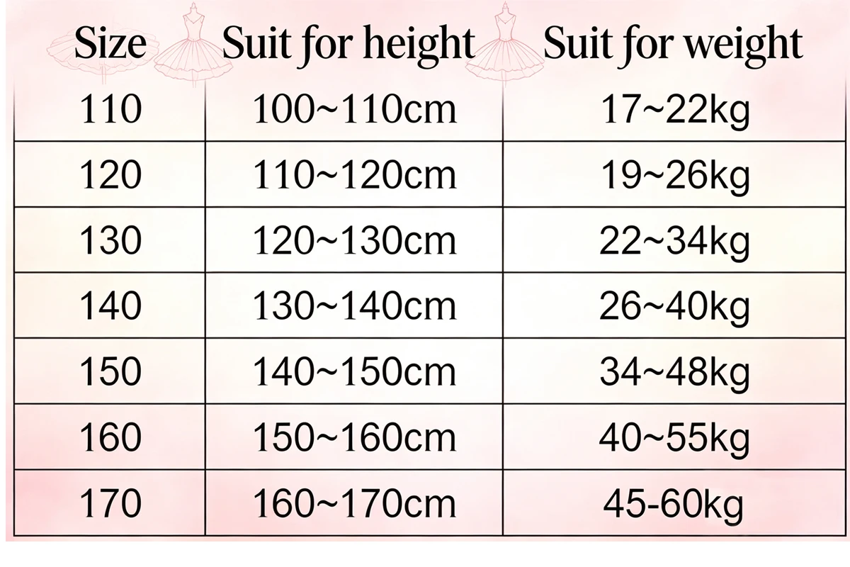 Professional Ballet Tutu Girls Blue Pink Platter Pancake Tutu Ballerina Party Dress Adult Women Child Kids Ballet Dance Costume