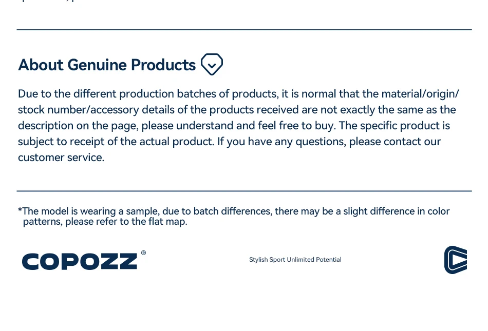 COPOZZ Women Beach Barefoot Aqua Socks Sneakers Water Wading Shoes Gym Sports Surfing Swimming Bathing Slippers Adults Female