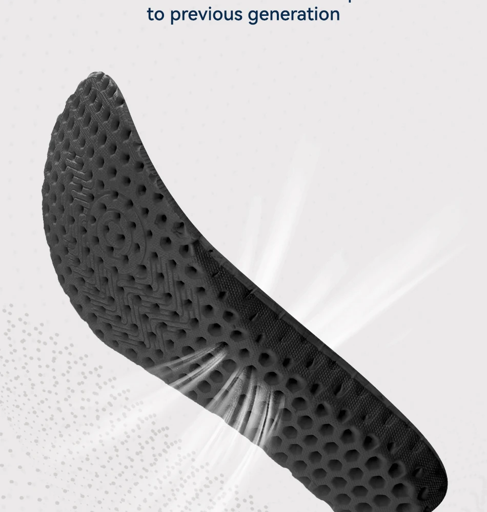 COPOZZ Women Beach Barefoot Aqua Socks Sneakers Water Wading Shoes Gym Sports Surfing Swimming Bathing Slippers Adults Female