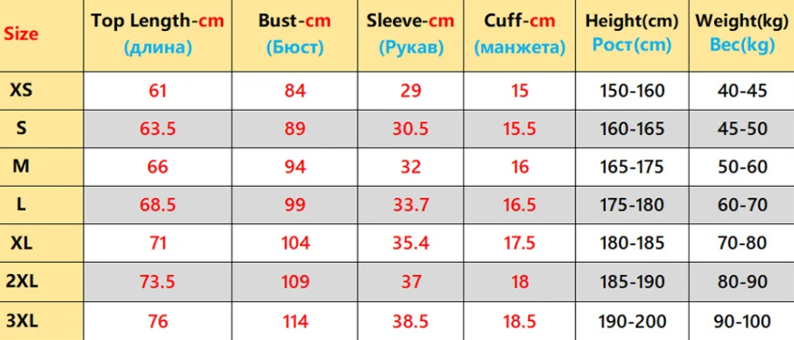 Mens Training Fitness Polo Shirts 2026 Quick Dry Basketball Short Sleeve Male Running Jogging T Stand collar Workout Gym Tees
