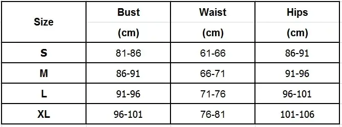 2026 Printed One Piece Swimsuit Women Racing Padded Swimwear Female Bathers Bathing Swimming Swim Suit Summer Beachwear