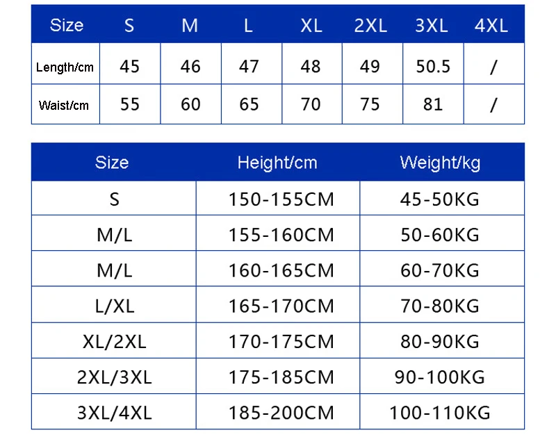 Men Outdoor Running Pocket Shorts Board GYM Cycling Fitness Legging Riding Basketball Hiking Trainning Sport Soccer Clothing 5