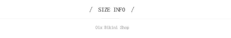 Sexy Women One Piece Swimsuit Female Swimwear 2024 Push Up Monokini High Waist Swimming Suit Bathing Suit Brazilian Biquini