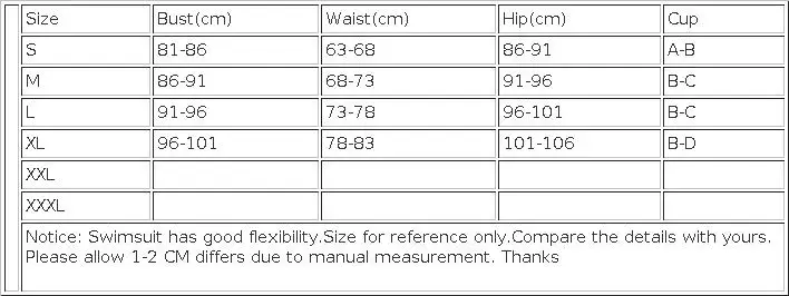 Sexy Women One Piece Swimsuit Female Swimwear 2024 Push Up Monokini High Waist Swimming Suit Bathing Suit Brazilian Biquini