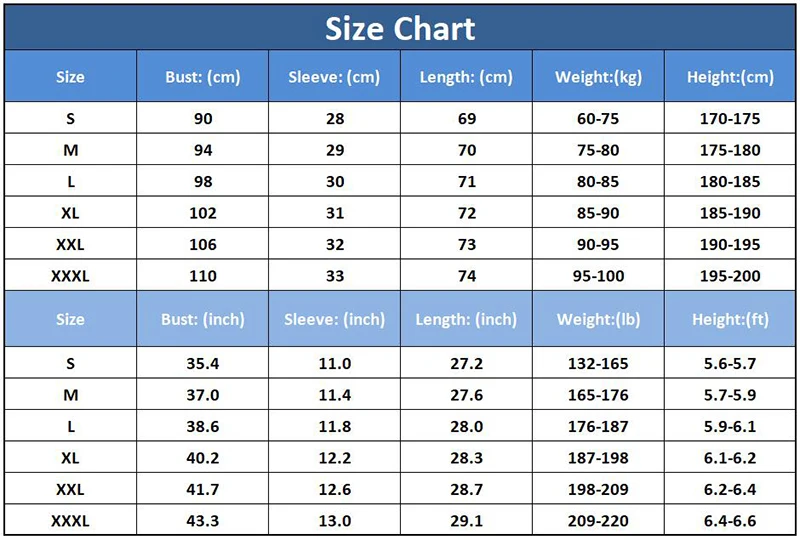 Bull Print Compression Shirts for Men Athletic Quick Dry Tshirt Tees Tops Summer Short Sleeve Rash Guard Gym Workout Undershirts