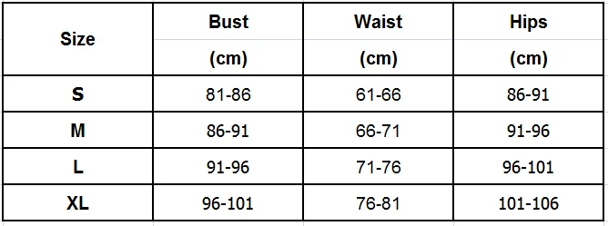 2026 String One Piece Swimsuit & Vent Skirt Padded Sexy Swimwear Women Bathing Suit Female Swimming Summer Beachwear Bodysuit