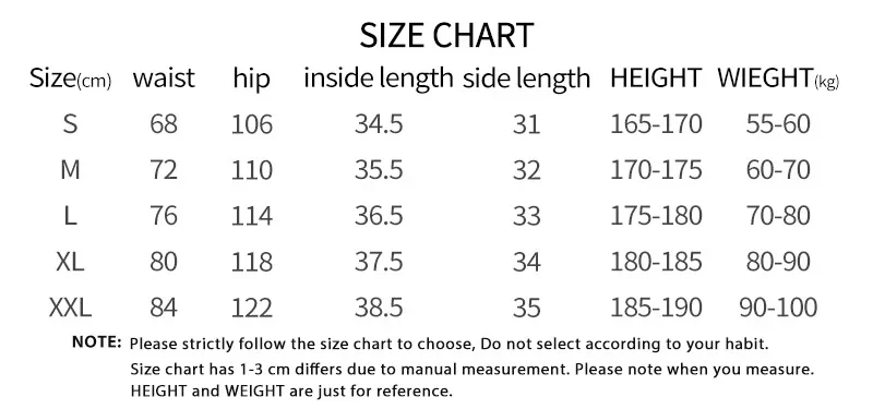 New Men Running Shorts Gym Sports Shorts 2 In 1 Quick Dry Workout Training Gym Fitness Jogging Short Pants Summer Men Shorts