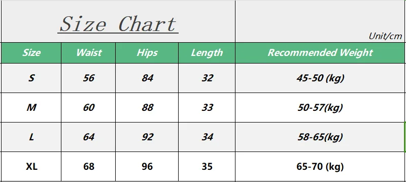Summer Yoga Shorts Casual Running Shorts Women Jogging Fitness Gym 2 in 1 Workout Shorts Quick Drying Breathable Sports Shorts