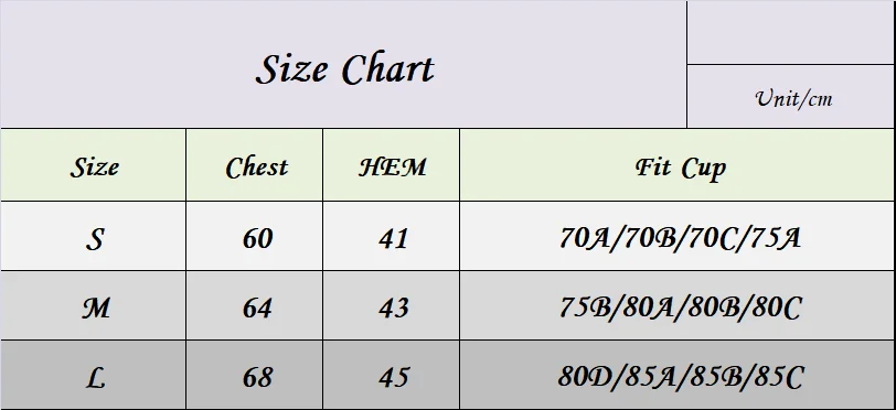 Sexy Halter Padded Yoga Camisole for Women, Backless Gym Crop Top, Fitness Bra, Breathable Workout Tops, Sports Bras