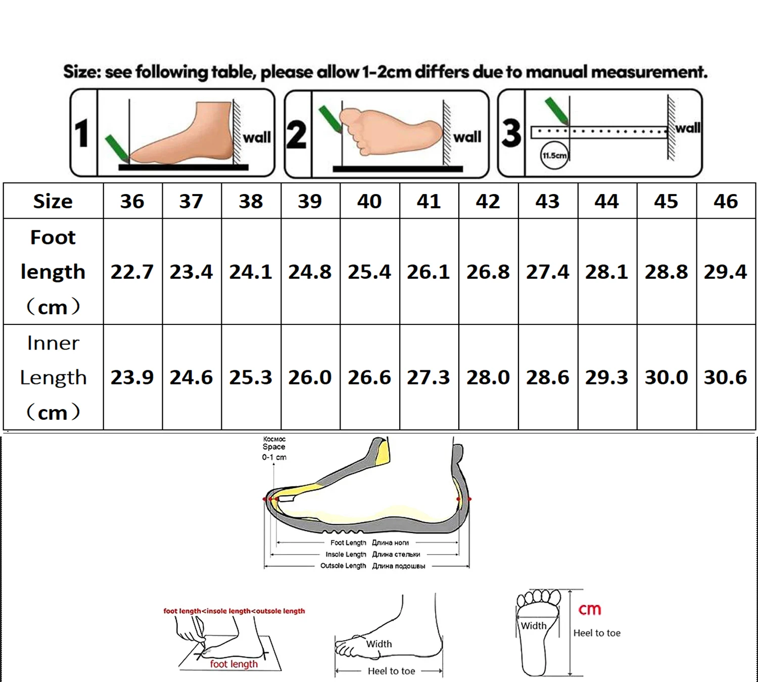 Wide Toe Barefoot Shoes Mens Womens Minimalist Walking Sneakers Shoes | Zero Drop Sole | Breathable Mesh
