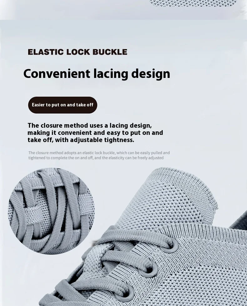 Wide Toe Barefoot Shoes Mens Womens Minimalist Walking Sneakers Shoes | Zero Drop Sole | Breathable Mesh