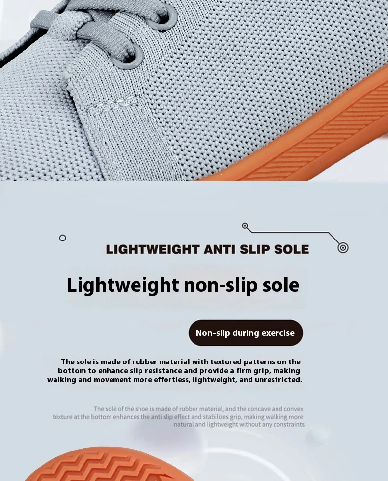 Wide Toe Barefoot Shoes Mens Womens Minimalist Walking Sneakers Shoes | Zero Drop Sole | Breathable Mesh