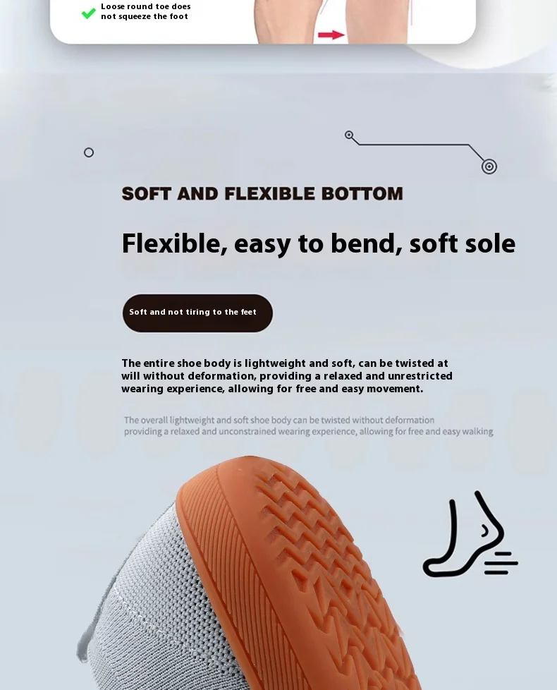 Wide Toe Barefoot Shoes Mens Womens Minimalist Walking Sneakers Shoes | Zero Drop Sole | Breathable Mesh