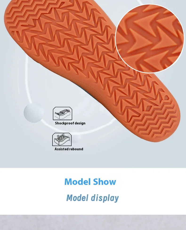 Wide Toe Barefoot Shoes Mens Womens Minimalist Walking Sneakers Shoes | Zero Drop Sole | Breathable Mesh