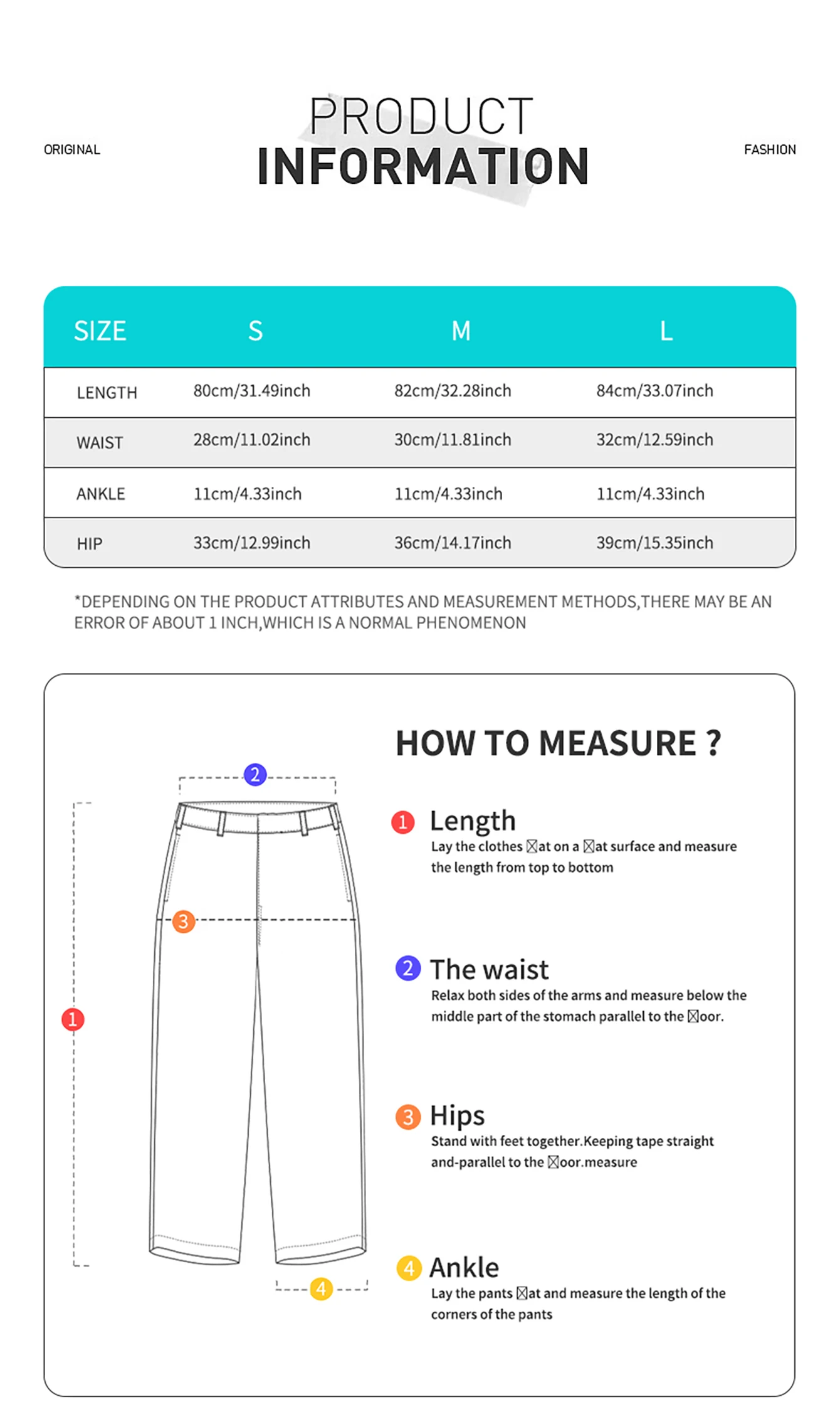 CZGUKE New Tie Dye Yoga Pants Sport Leggings Women Seamless High Waist Push Up Woman Tights Fitness Workout Leggins Gym Clothing