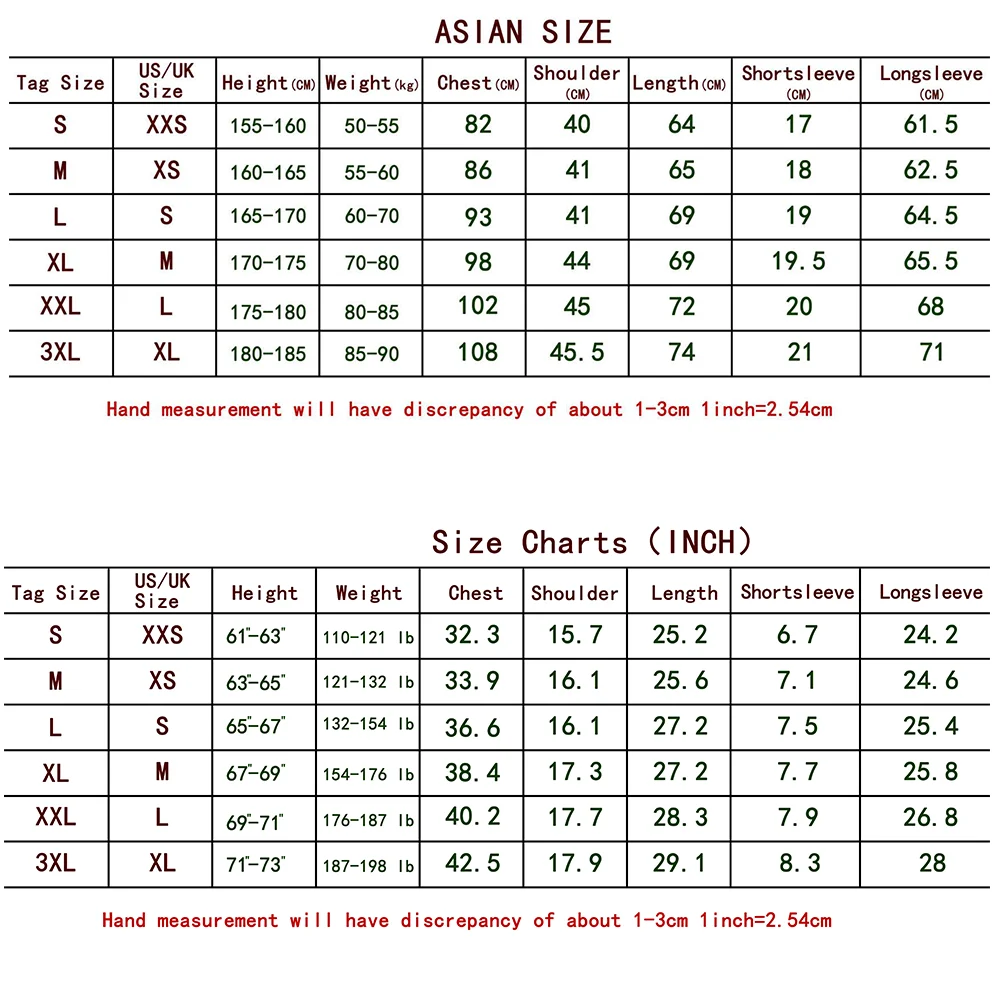 Anime Jujutsu Kaisen 3D Print Compression Shirts For Men Gym Running Workout Fitness Undershirt Athletic Quick Dry T-Shirt Tops