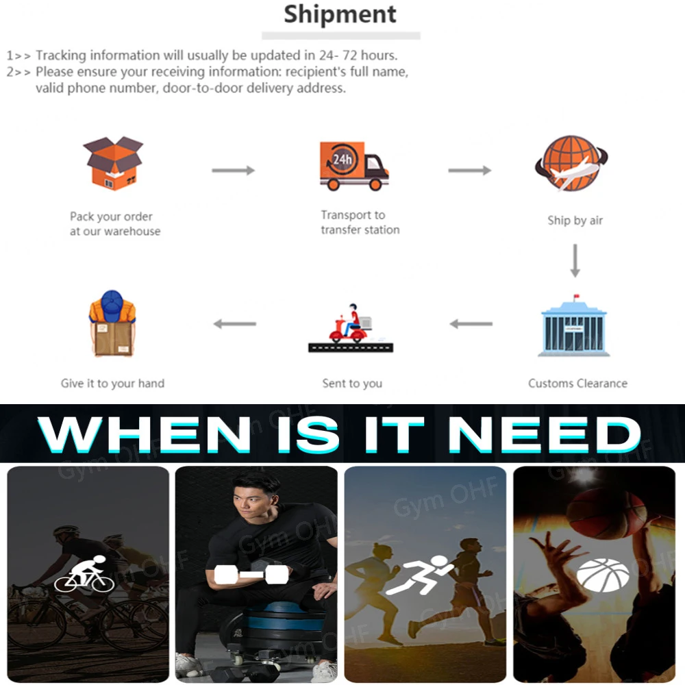 Anime Jujutsu Kaisen 3D Print Compression Shirts For Men Gym Running Workout Fitness Undershirt Athletic Quick Dry T-Shirt Tops