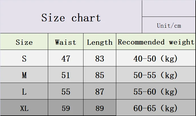 High Waist Yoga Leggings for Women Soft Breathable Sports Tights Fitness Gym Elastic Pants High Quality Sport Leggings
