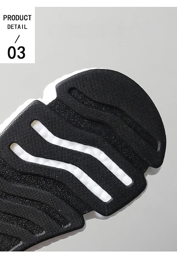 New Trend Breathable Casual Men's 2024 Spring and Autumn Sports Shoes Tenis Masculino Zapatillas Hombre Fashion Running Shoes