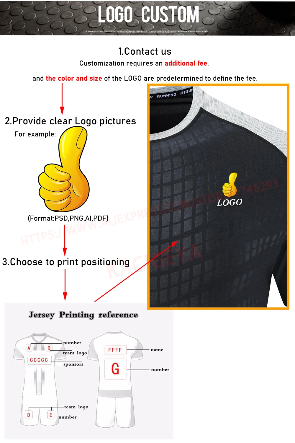 Men Gym Tshirt Fashion Joggers Bodybuilding Silk New Short Sleeves Streetwear Casual Outdoor Sport Fast Dry Breathable Tee