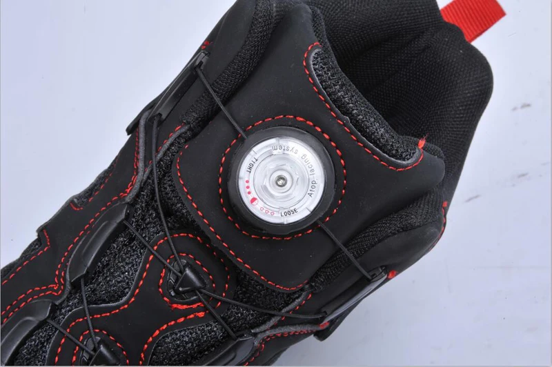 Rock Offshore Fishing Shoes Felt Sole Fishing Wading Boot Breathable Upstream Shoes Anti-slip River Wading Waders Boots