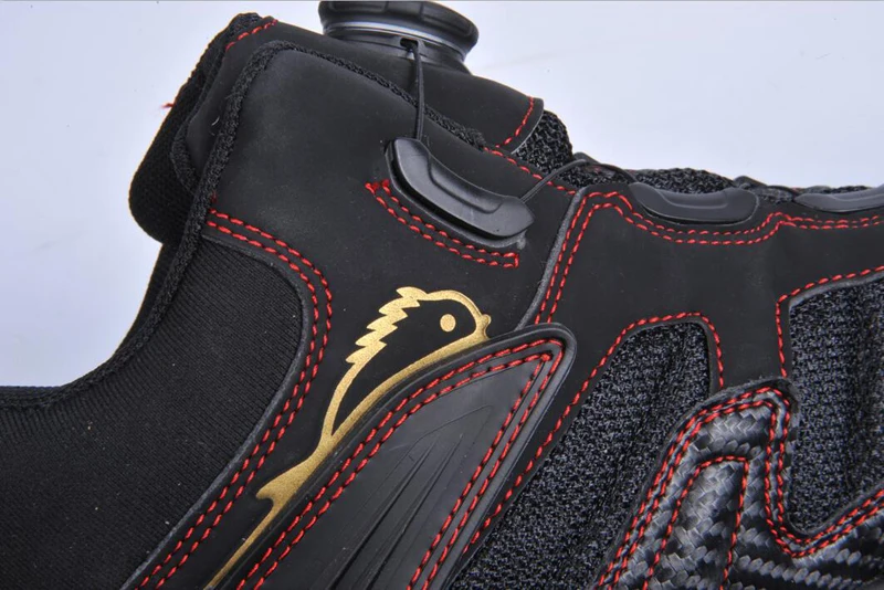 Rock Offshore Fishing Shoes Felt Sole Fishing Wading Boot Breathable Upstream Shoes Anti-slip River Wading Waders Boots