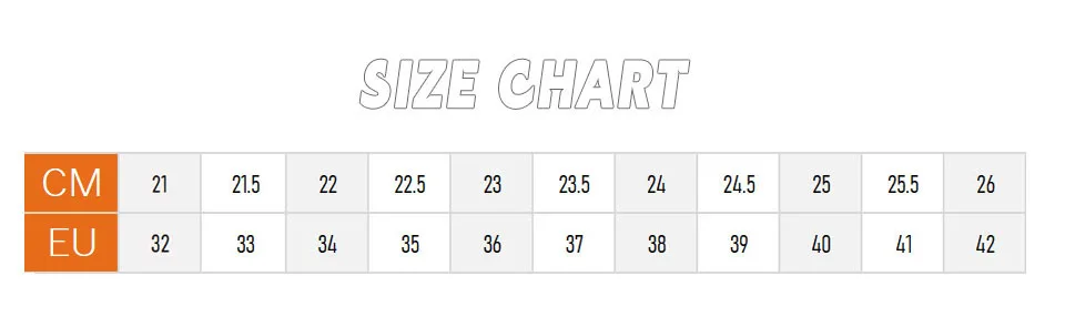 Latin Dance Shoes for Girls Women Ladies Ballroom Modern Tango Salsa Dancing Performance Shoes Medium Heels Training Shoes