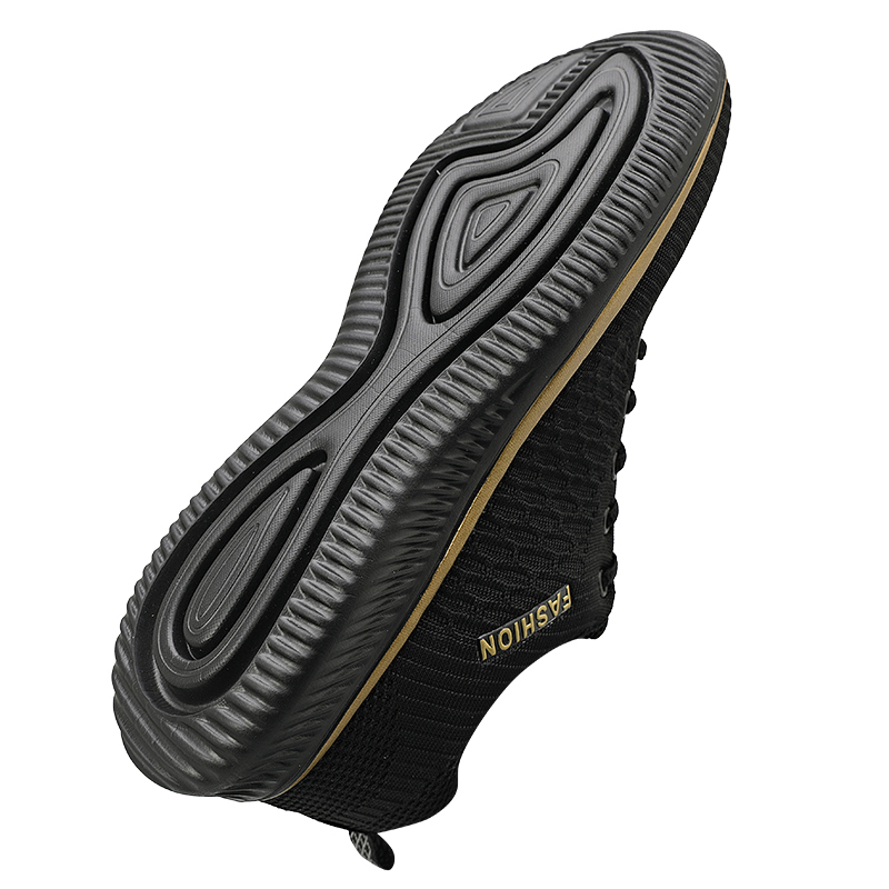 Breathable Men Running Shoes Lightweight Women Sneakers Anti-slip Outdoor Men's Sneakers Soft Sports Shoes Walking Tennis Unisex