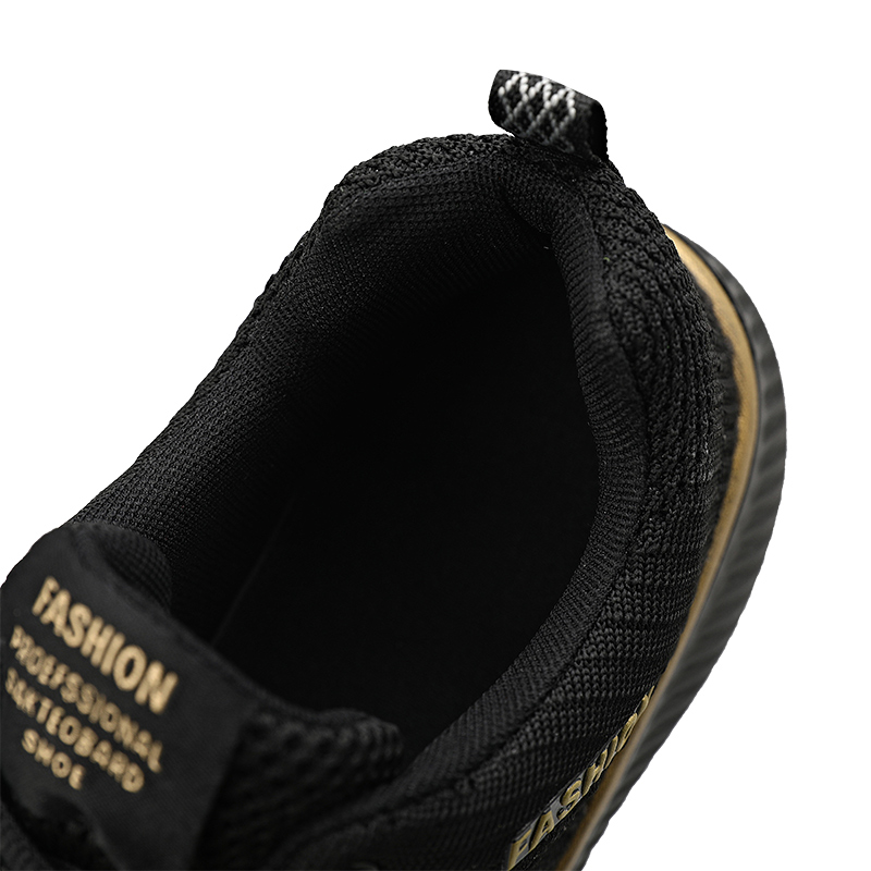 Breathable Men Running Shoes Lightweight Women Sneakers Anti-slip Outdoor Men's Sneakers Soft Sports Shoes Walking Tennis Unisex