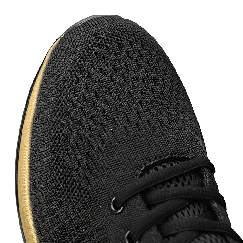 Breathable Men Running Shoes Lightweight Women Sneakers Anti-slip Outdoor Men's Sneakers Soft Sports Shoes Walking Tennis Unisex